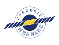 CORDERIE MESNAR