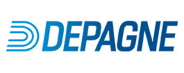 DEPAGNE