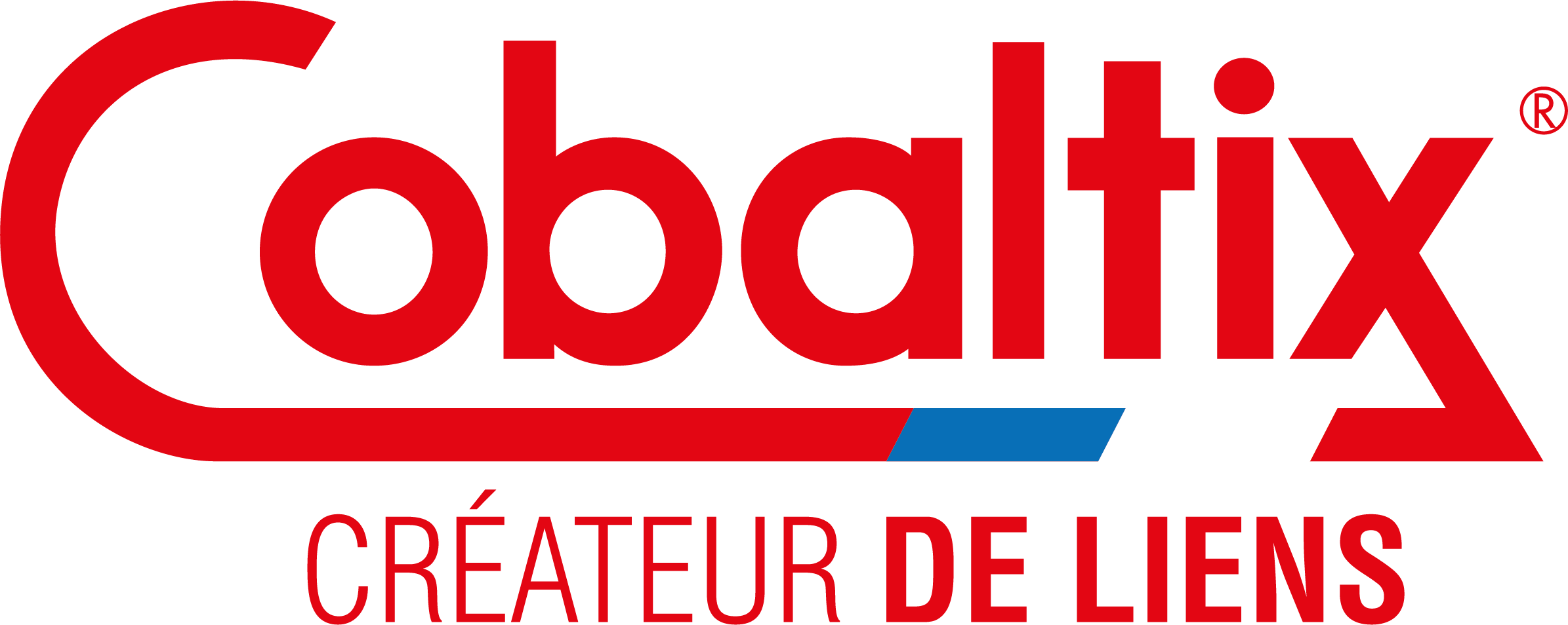 COBALTIX