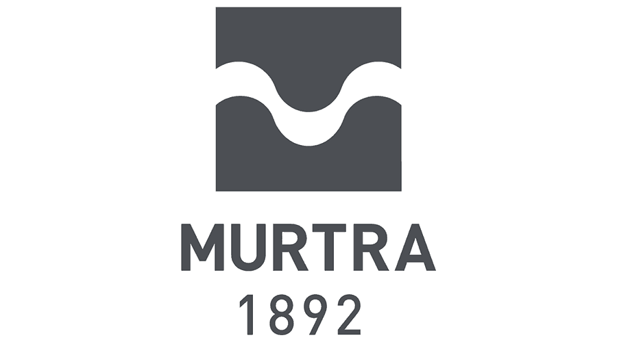 MURTRA