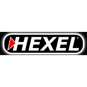 HEXEL