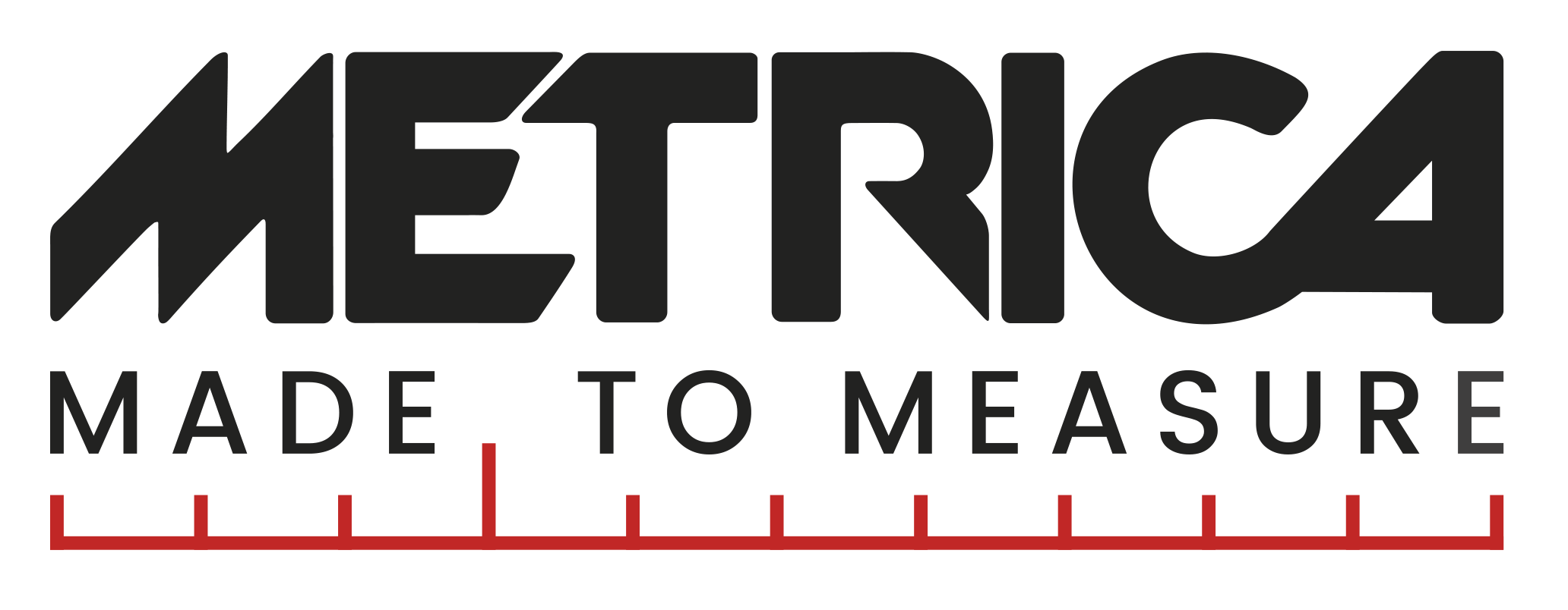 METRICA