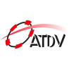 ATDV