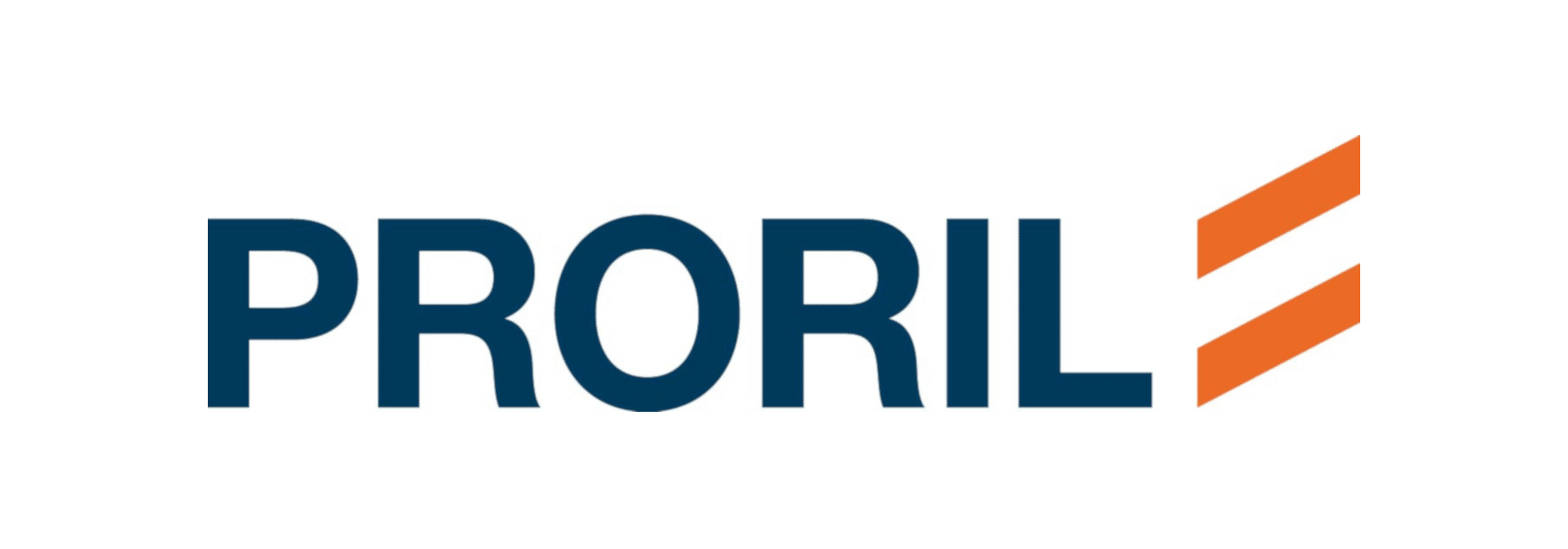 PRORIL