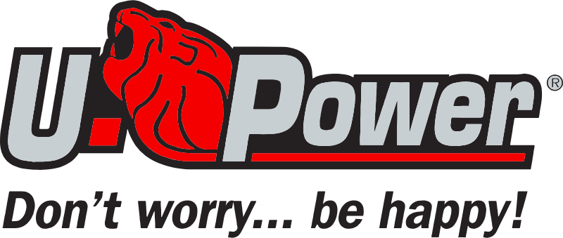 UPOWER