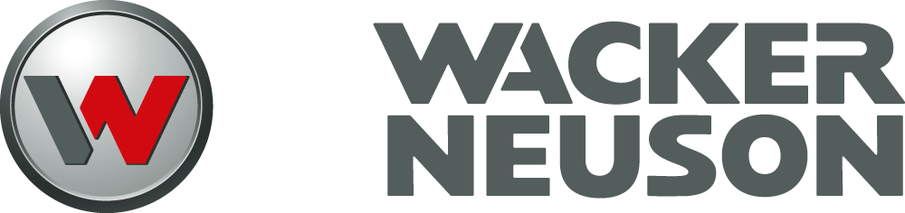 WACKER
