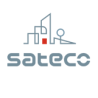 SATECO