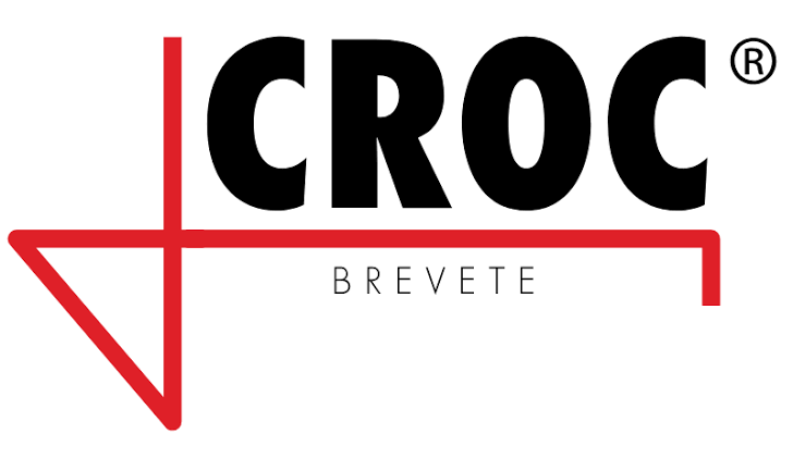 CROC