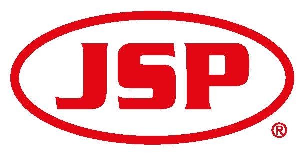 JSP