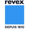 REVEX