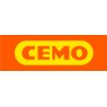 CEMO