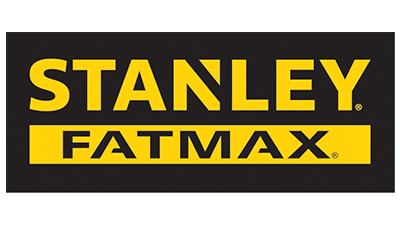 FATMAX