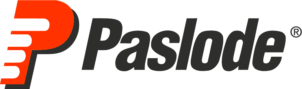 PASLODE