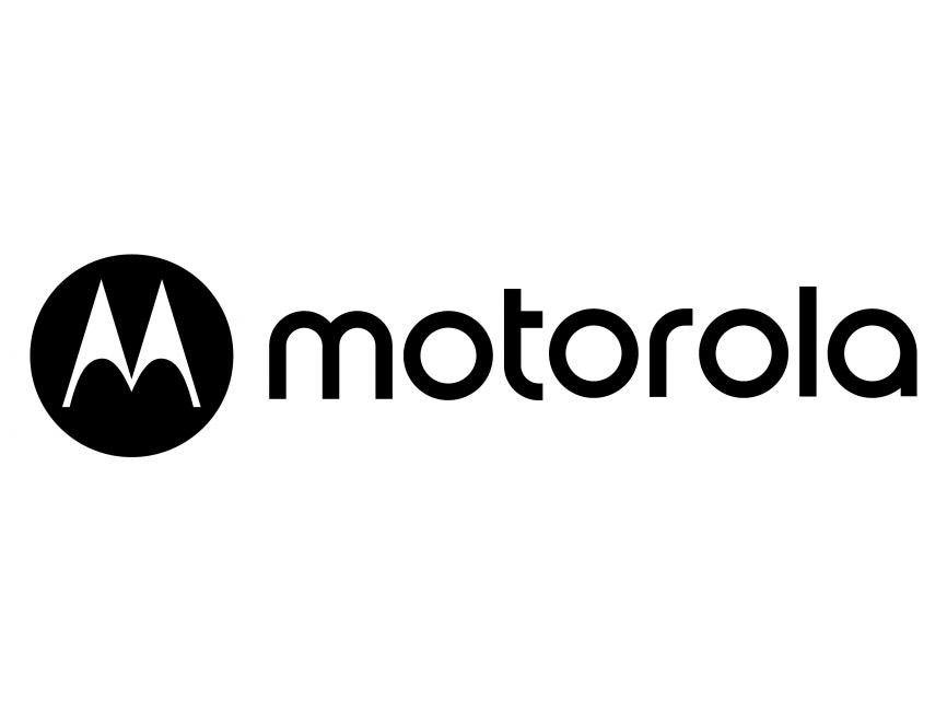 MOTOROLA