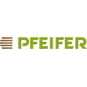 PFEIFER