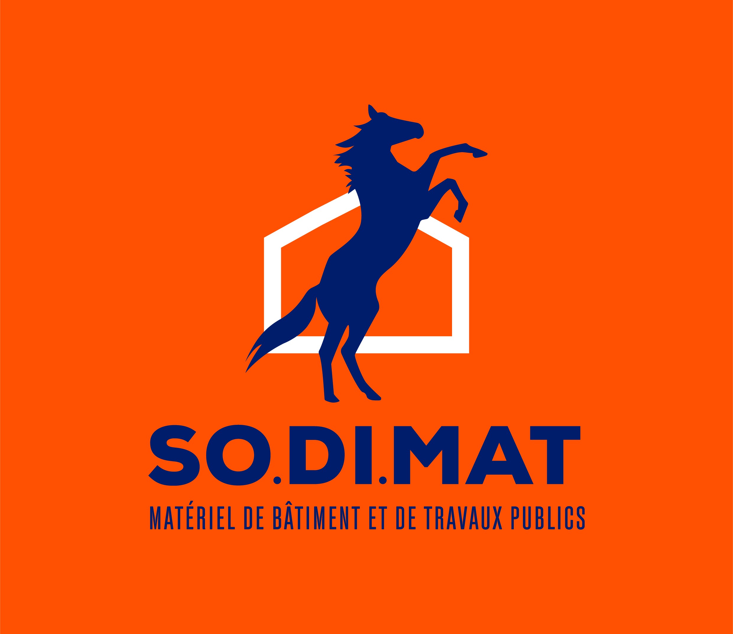 SODIMAT