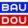 BAUDOU