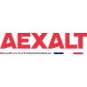 AEXALT