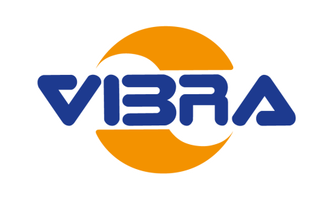 VIBRA