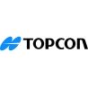 TOPCON