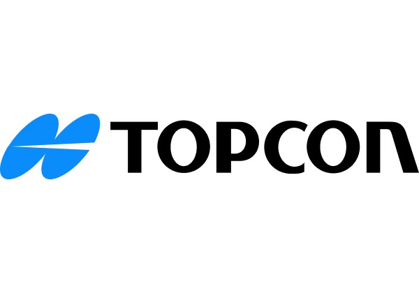 TOPCON