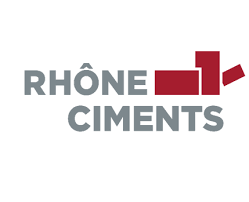 RHONE CIMENTS