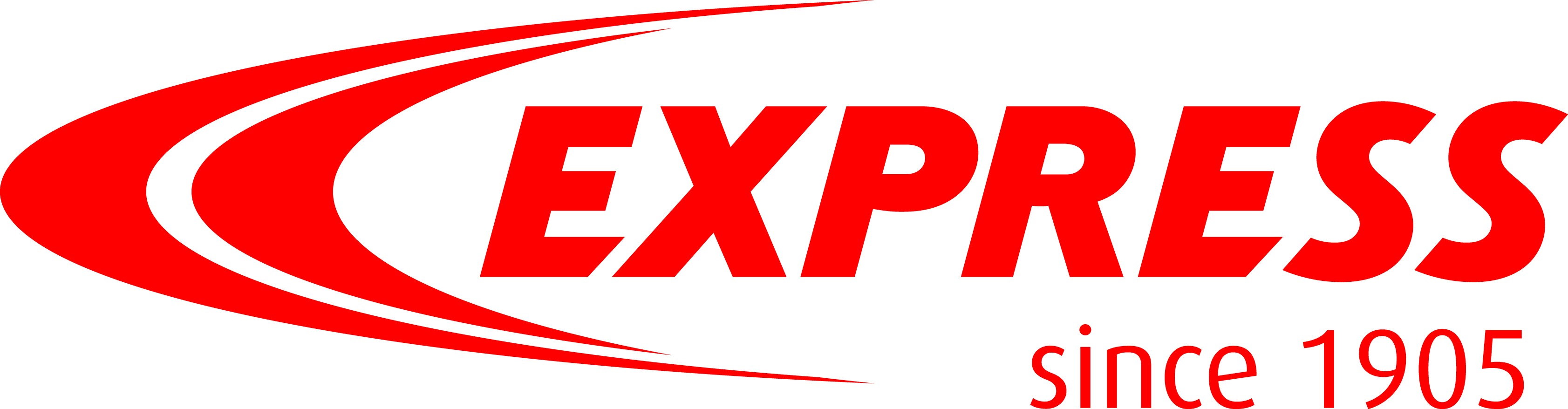 EXPRESS