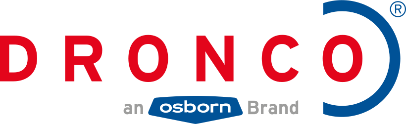 DRONCO