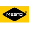 MESTO