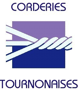 CORDERIES TOURN