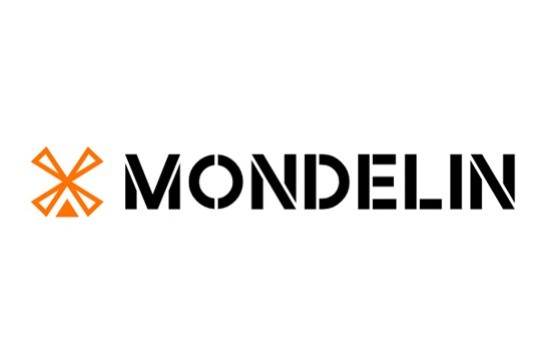 MONDELIN