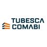 TUBESCA COMABI