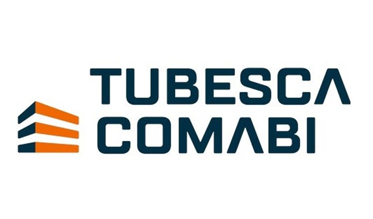 TUBESCA COMABI