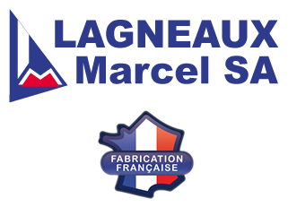 LAGNEAU