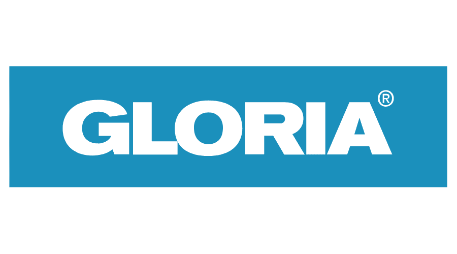 GLORIA