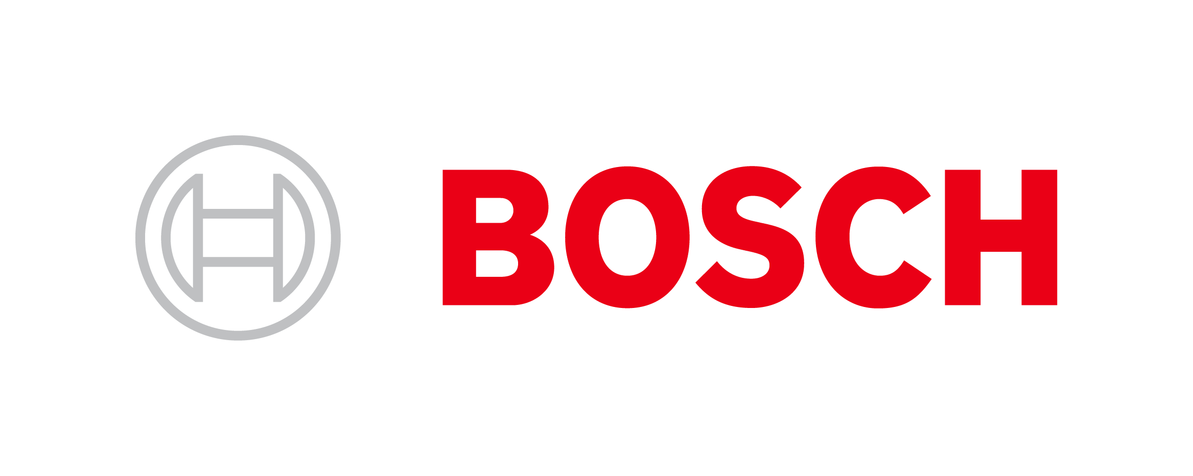 BOSCH