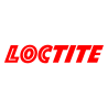 LOCTITE