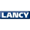 LANCY