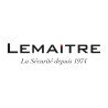 LEMAITRE