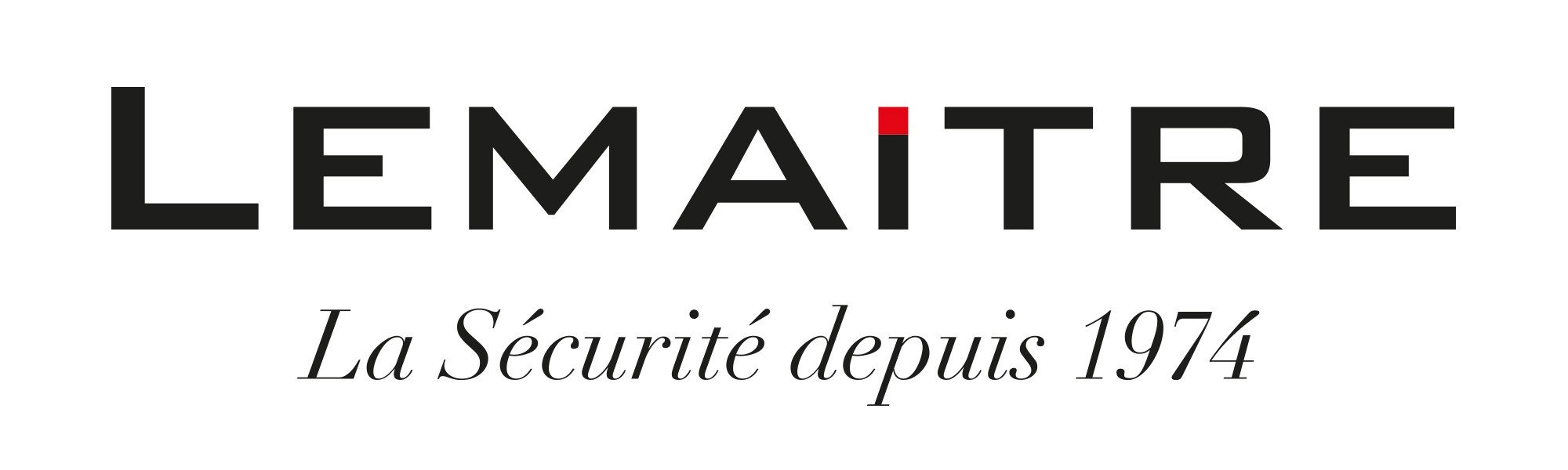 LEMAITRE