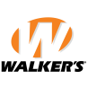 WALKER'S