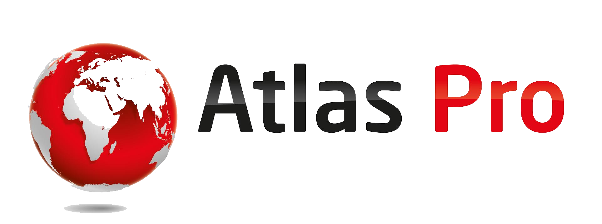 ATLAS