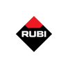 RUBI