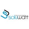 SOLUWATT