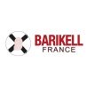 BARIKELL