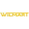 WILMART