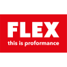 FLEX