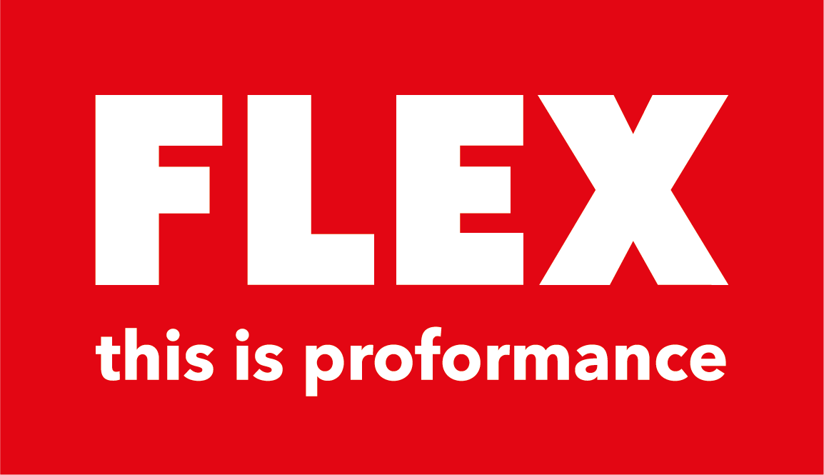 FLEX