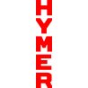 HYMER