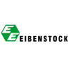 EIBENSTOCK